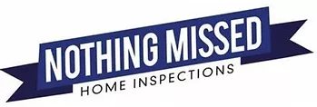 Nothing Missed Home Inspections