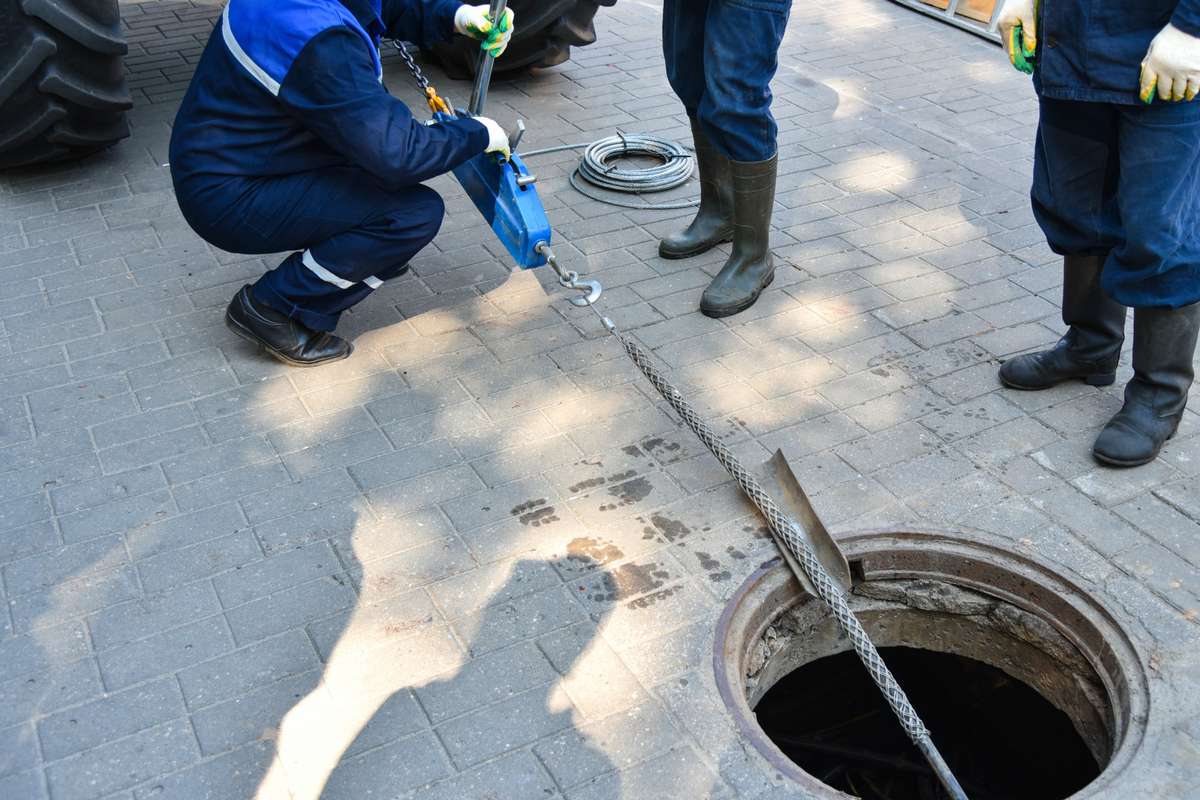 septic-inspection